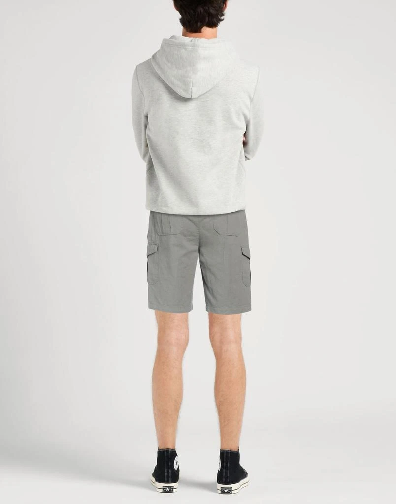 YES ZEE by ESSENZA Shorts & Bermuda 3