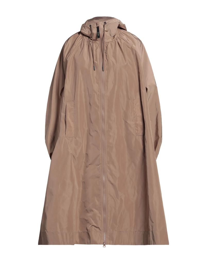 Lemaire Hooded raincoat - Compare Prices from 8+ Stores