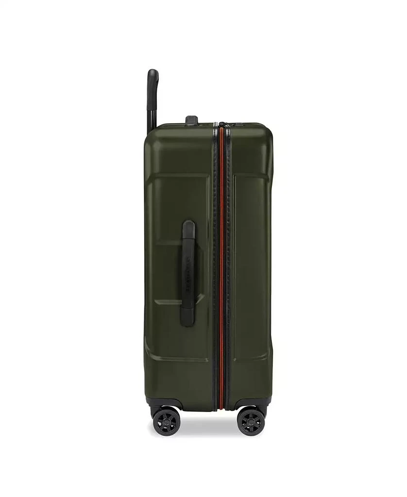 Briggs & Riley Torq Medium Spinner 5