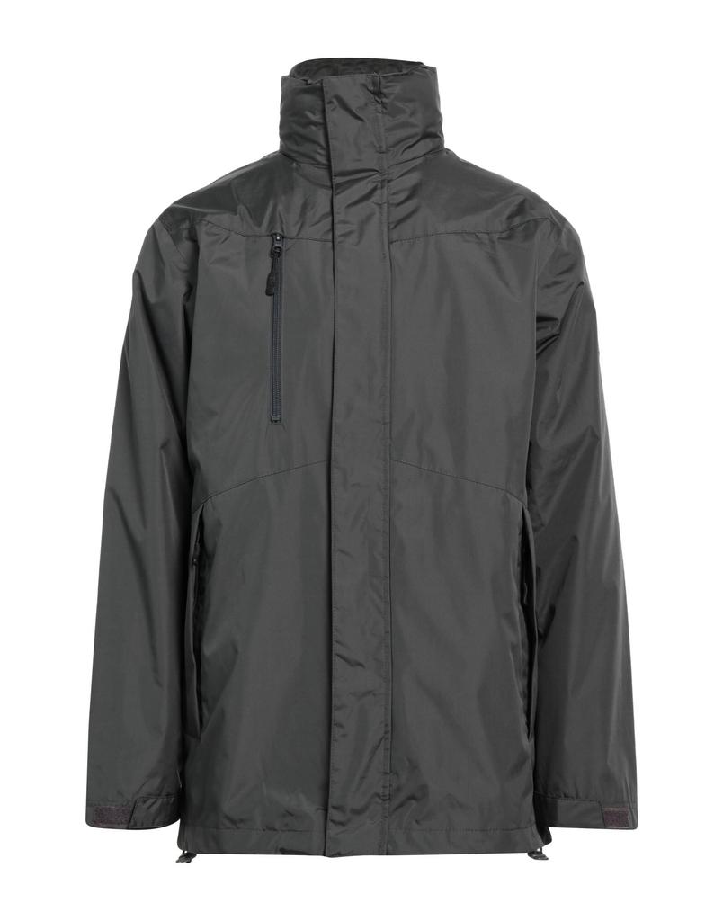 BARK Jacket