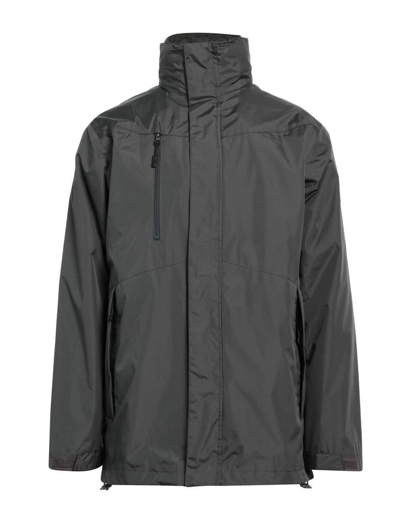 BARK Jacket 1