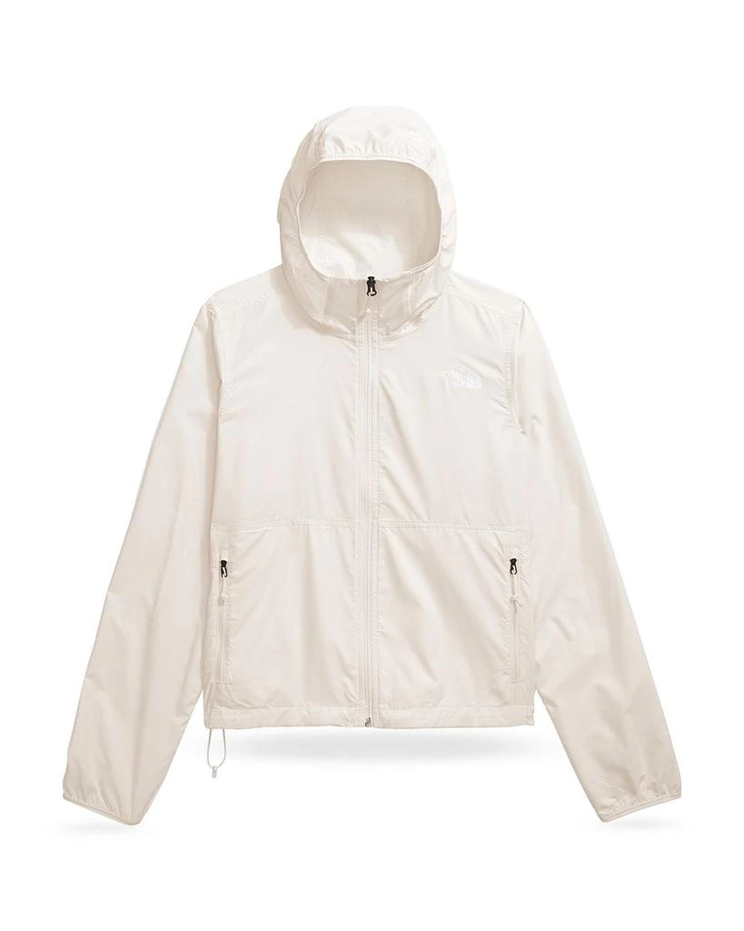 The North Face Cyclone Hooded Wind Jacket 6