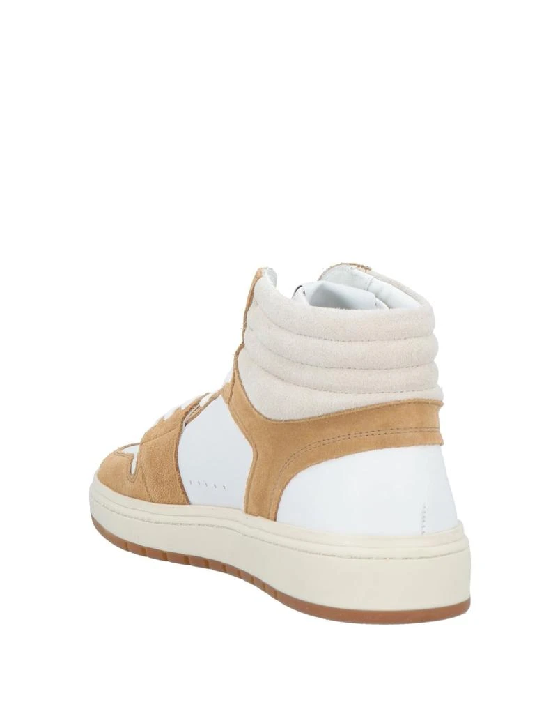 Closed Sneakers 3