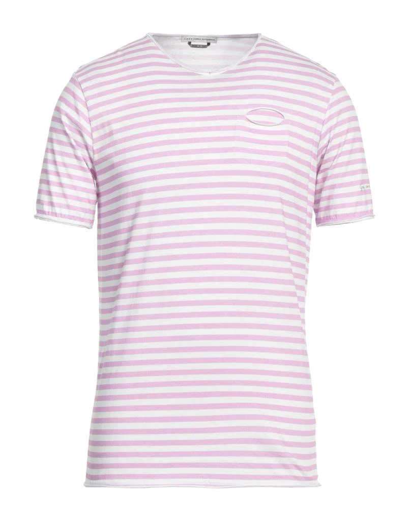 DANIELE ALESSANDRINI T-shirt 1