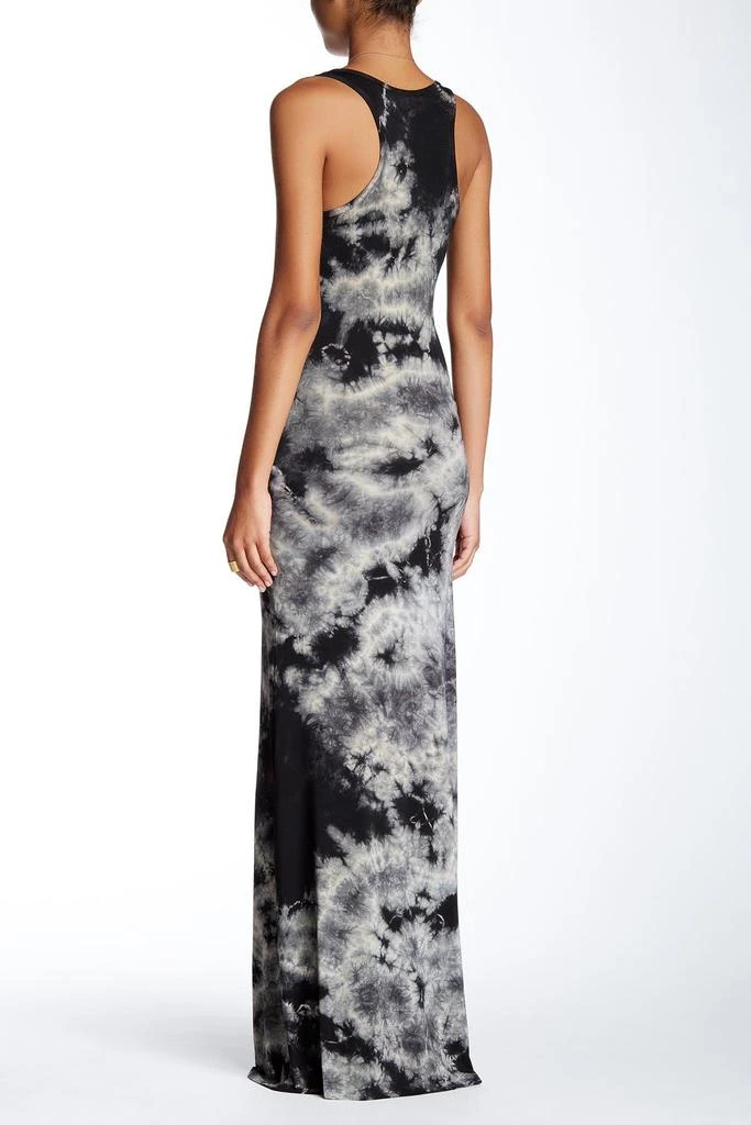 Tie-Dye Maxi Dress  On Sale Now with Up to 80% Off | Discover Exclusive  Deals & Savings at BeyondStyle  Authentic GO COUTURE female|dress|dresses|women|clothing  with Limited-Time Discounts, Free Shipping, and Price