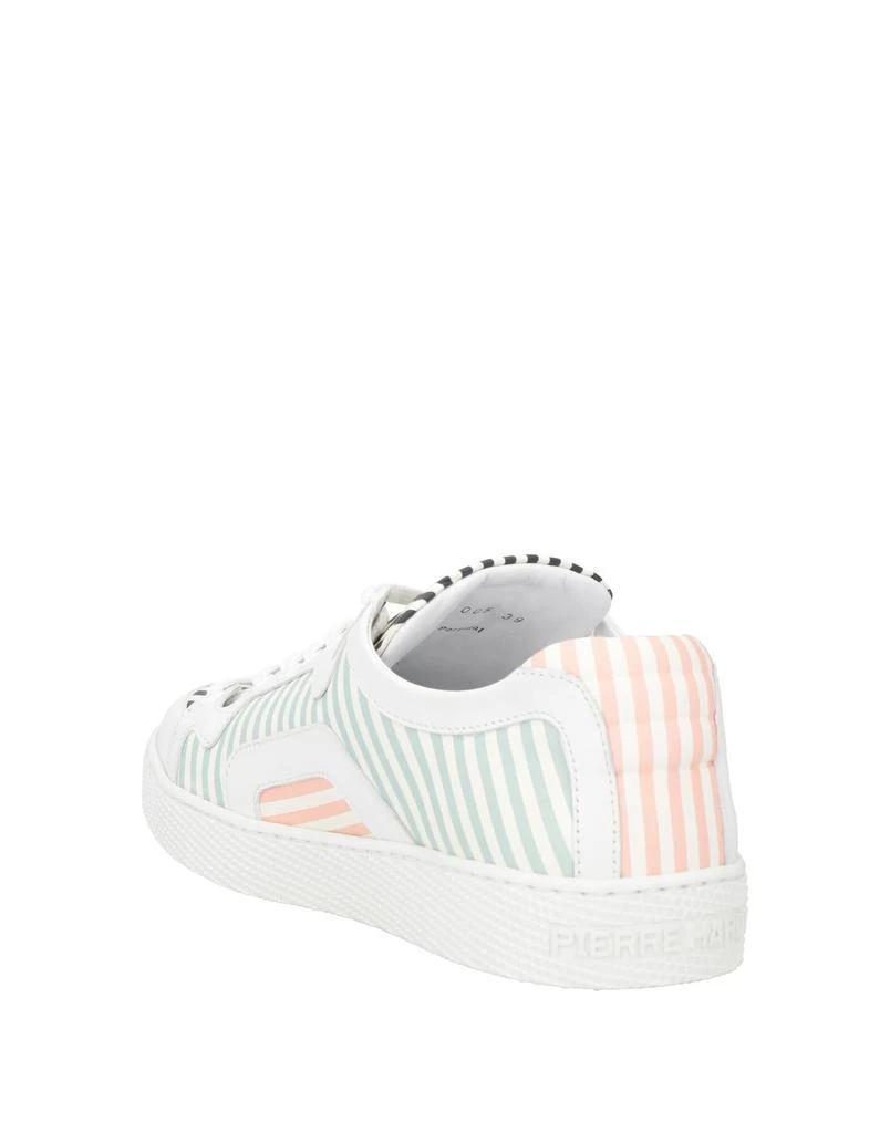 PIERRE HARDY Sneakers 3