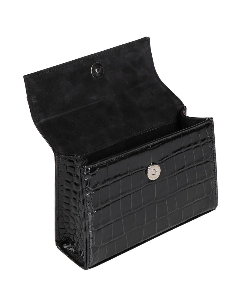 GEDEBE Handbag