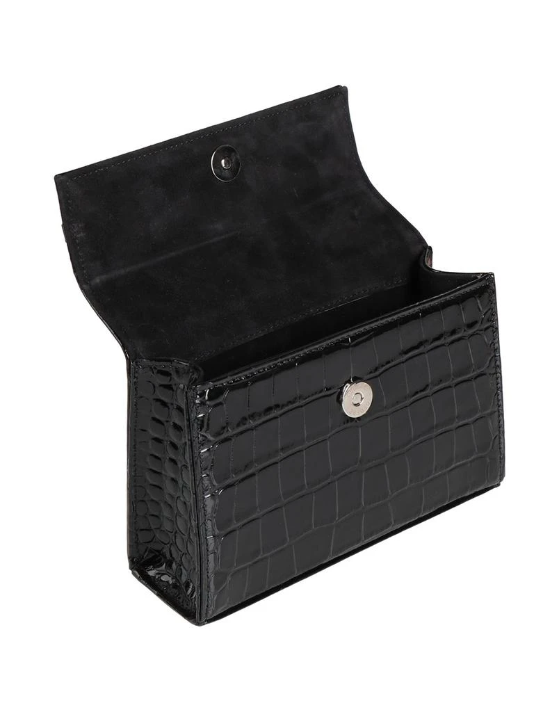 GEDEBE Handbag 2
