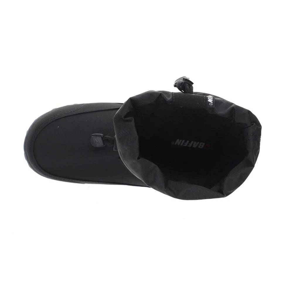 Baffin Cloud Low Snow Boots 4