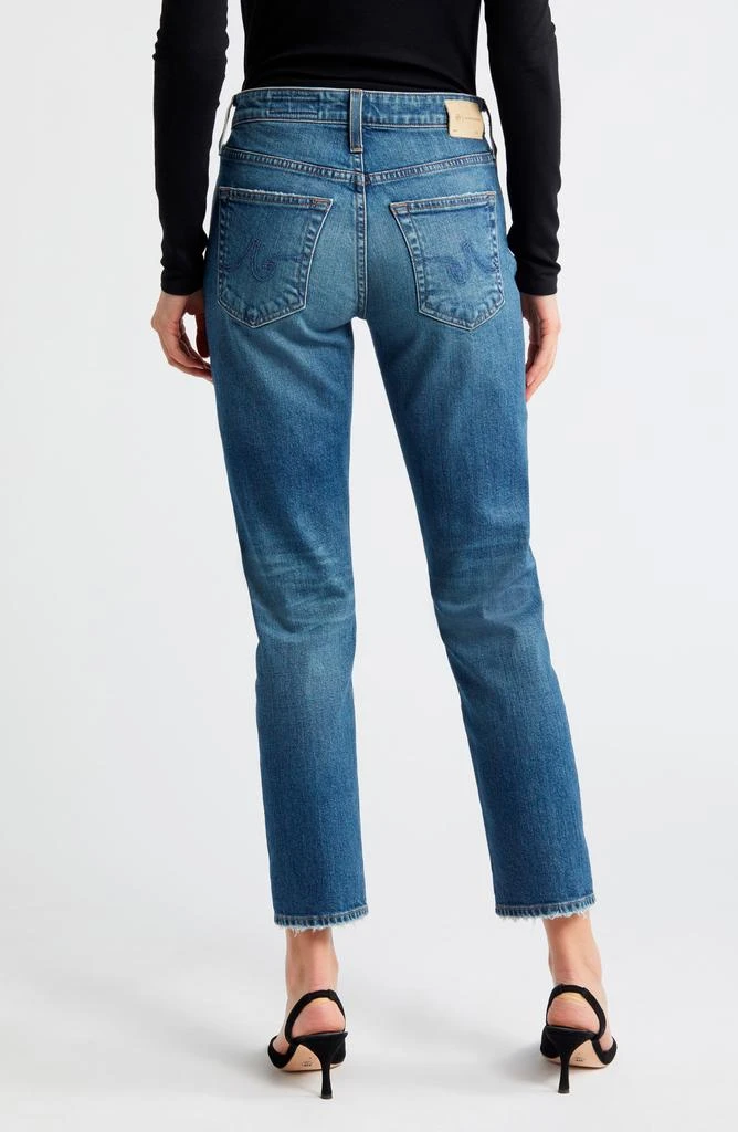 AG Ex-Boyfriend Jeans 2