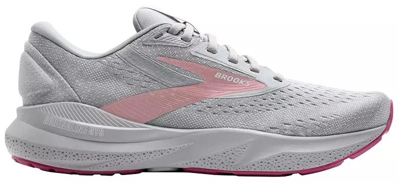 Brooks Brooks Women's Adrenaline GTS 24 Running Shoes 1