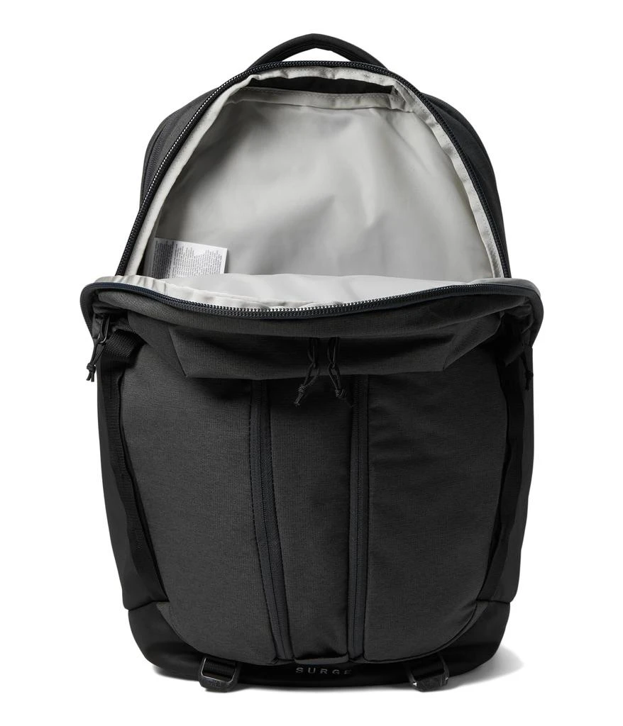 The North Face Surge 3