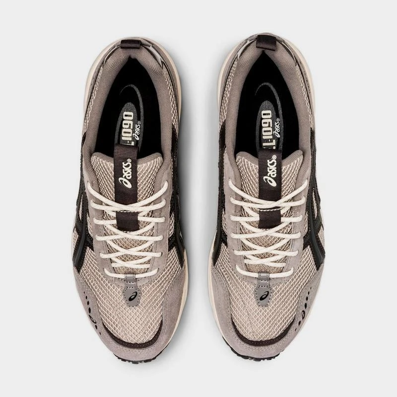Asics Men's Asics GEL-1090 V2 Running Shoes 5