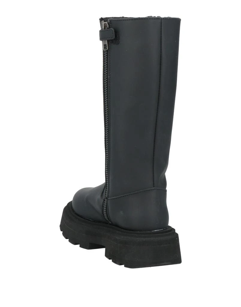 Dolce 
Gabbana Boots 3