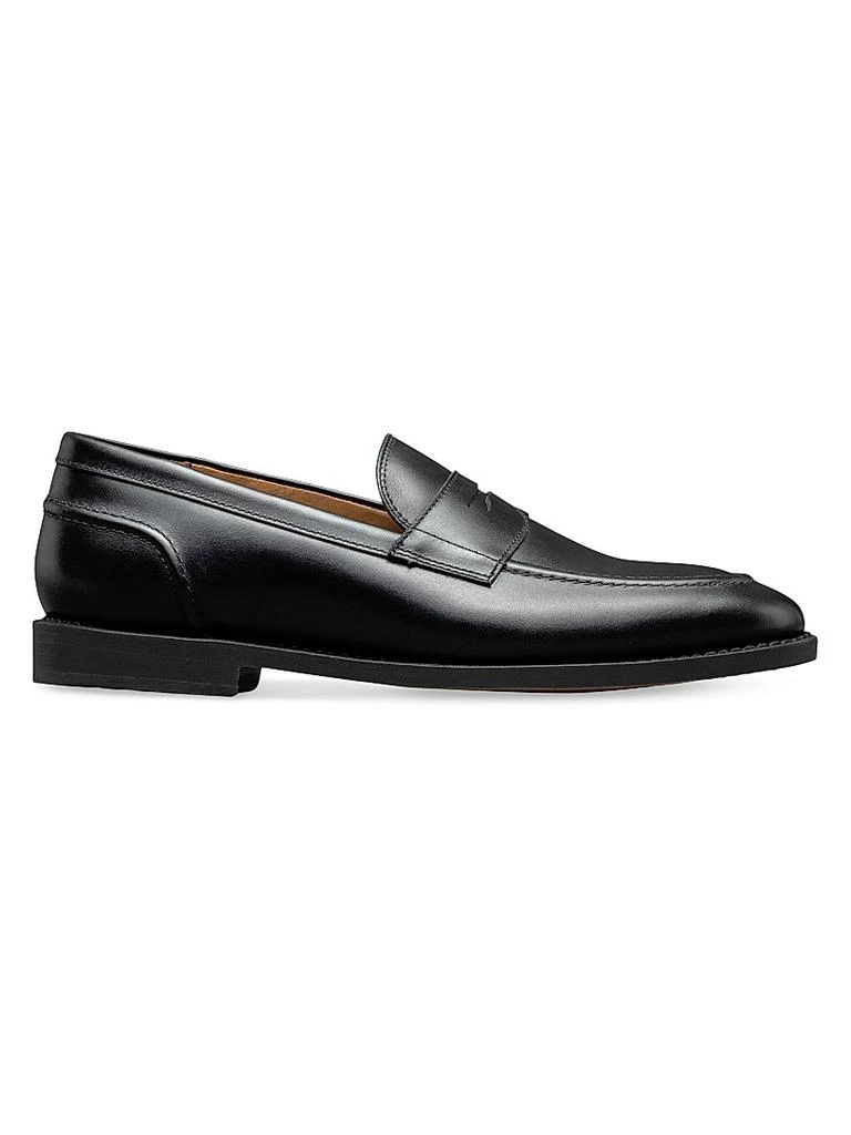 Allen Edmonds Men display picture 3