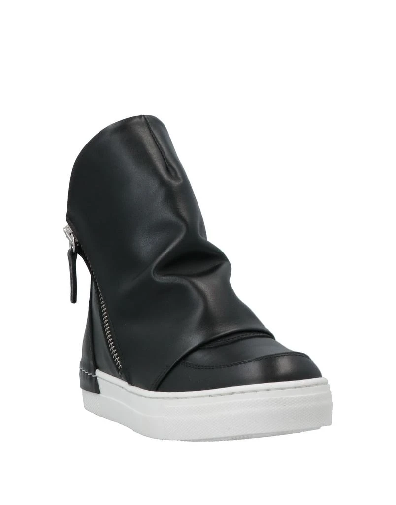 CINZIA ARAIA Ankle boot 2