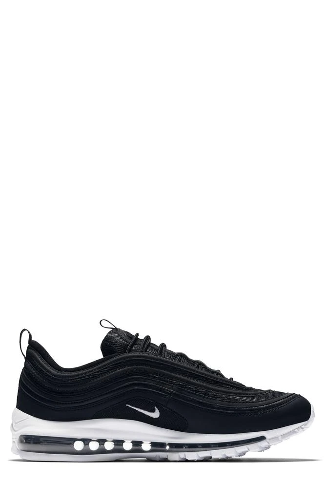 NIKE Air Max 97 Sneaker 3