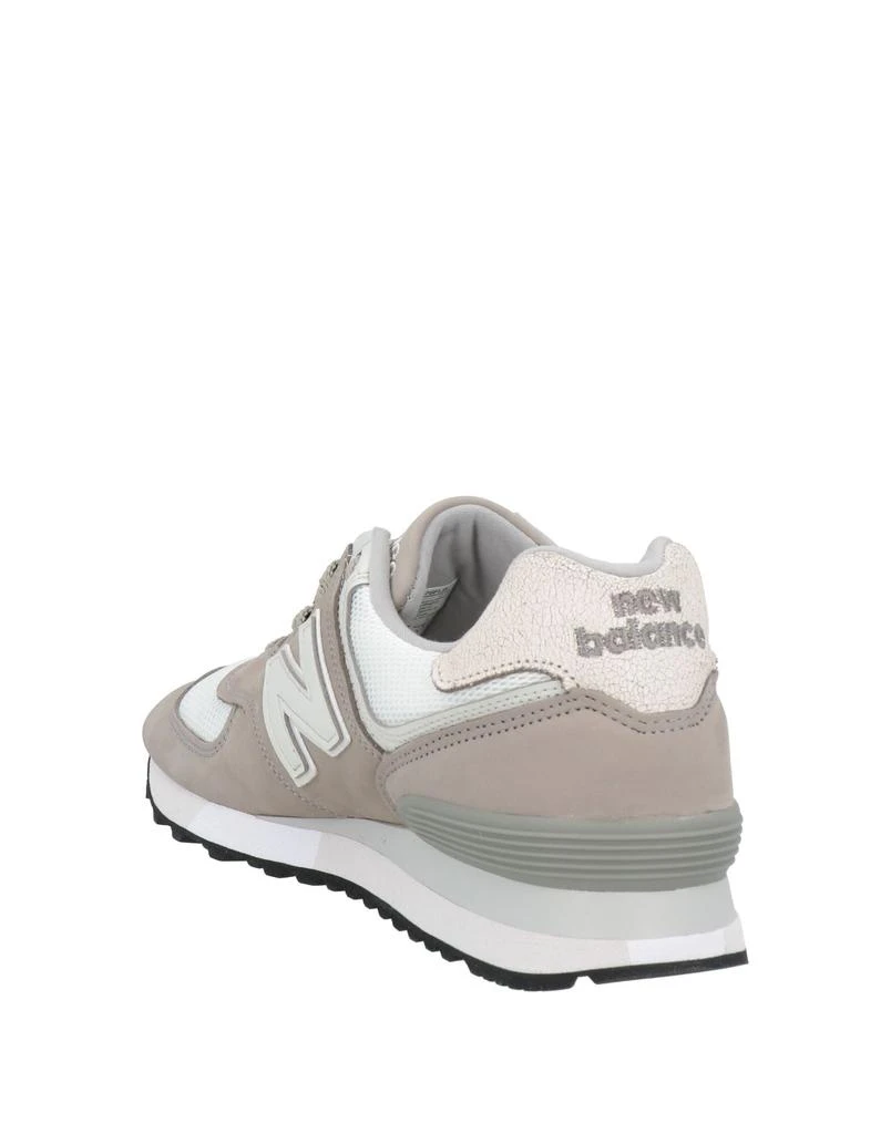 New Balance Sneakers 3