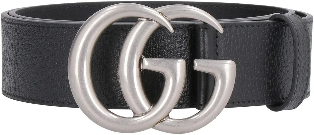 Gucci Gucci Belts 2