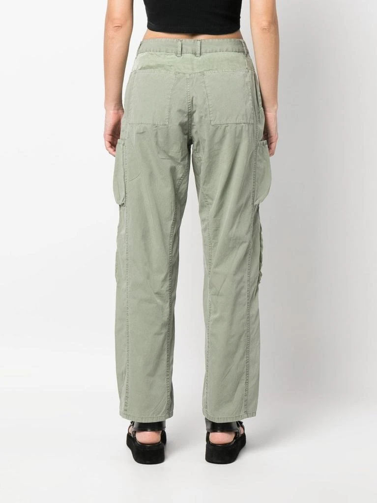 John Elliott Pre Women's Trousers 3