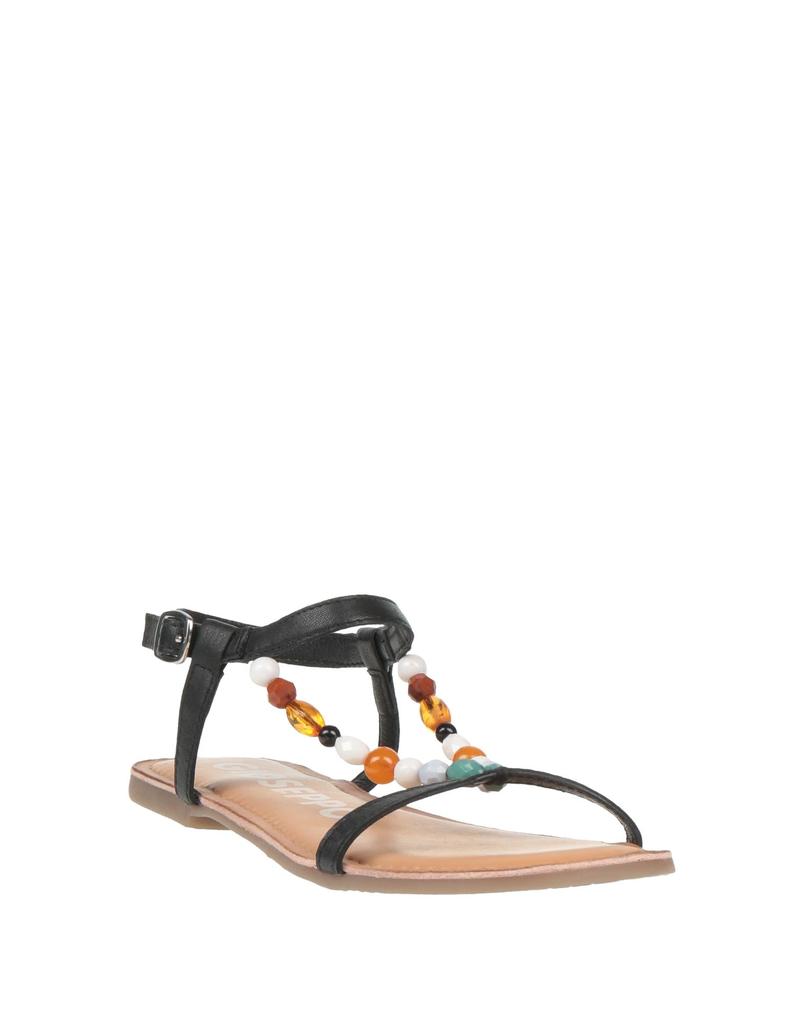 GIOSEPPO Sandals