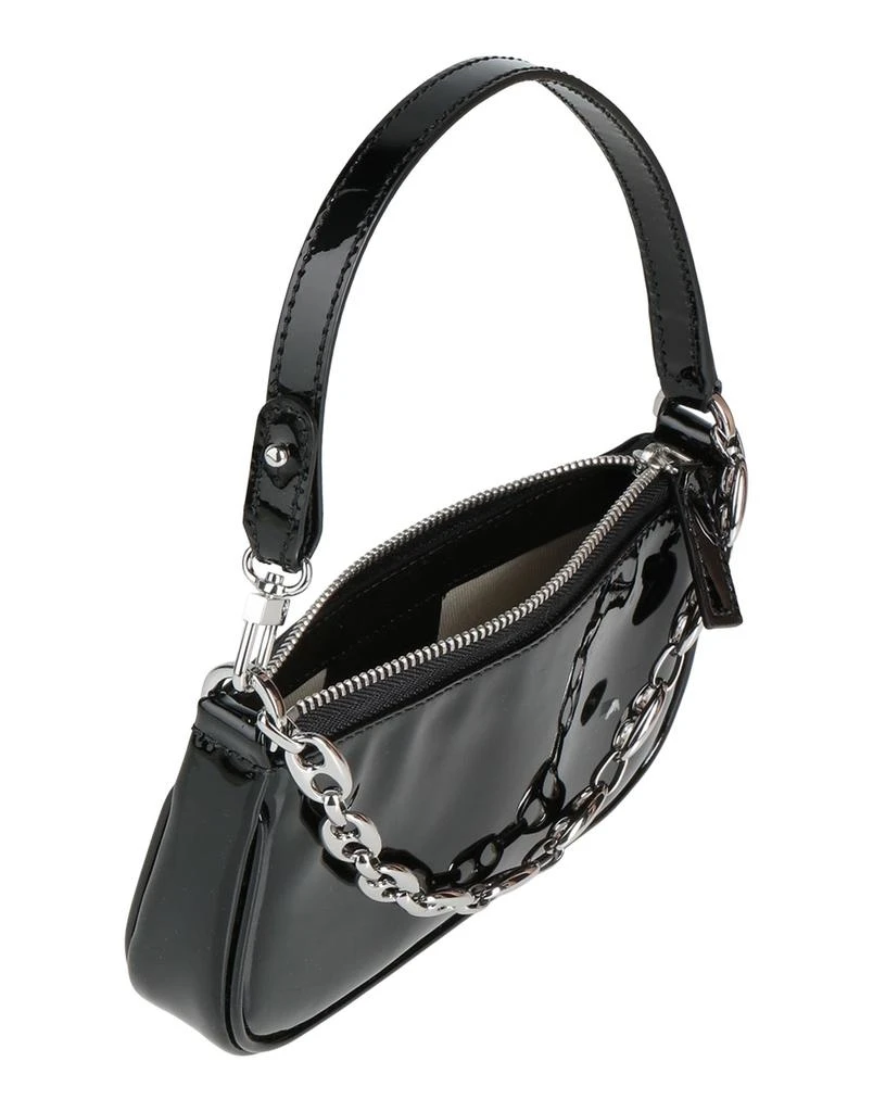 by FAR Handbag 2