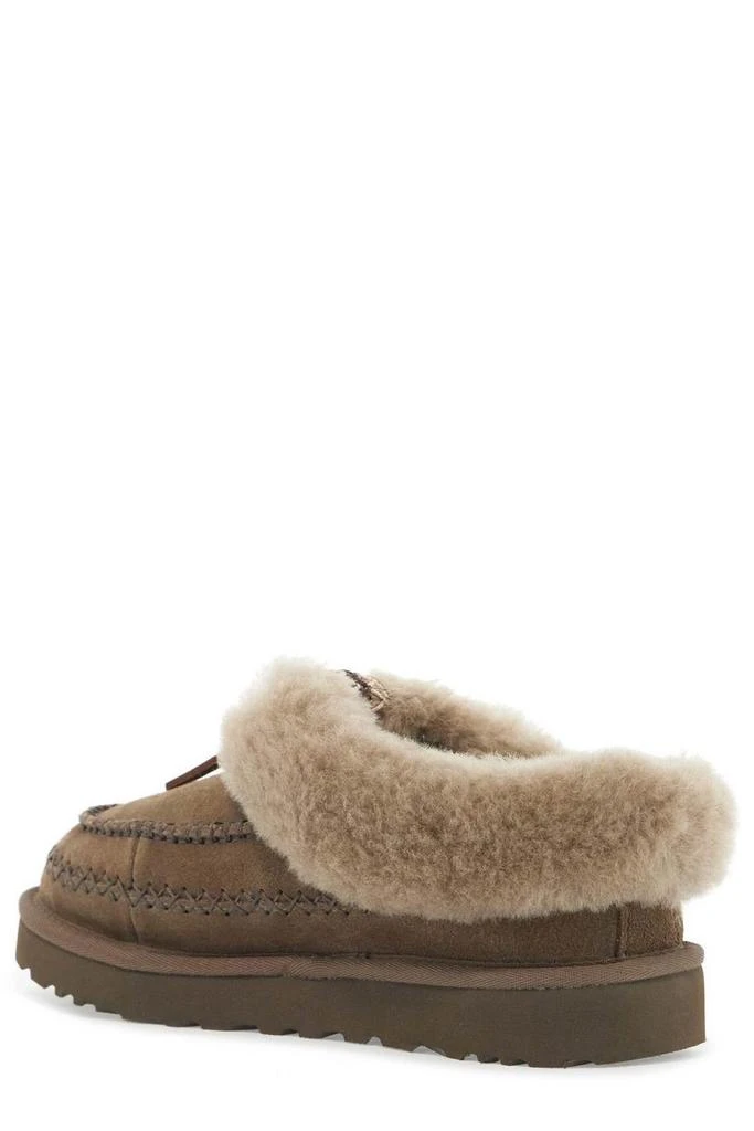 UGG UGG Tasman Alpine Slip-On Slippers 2