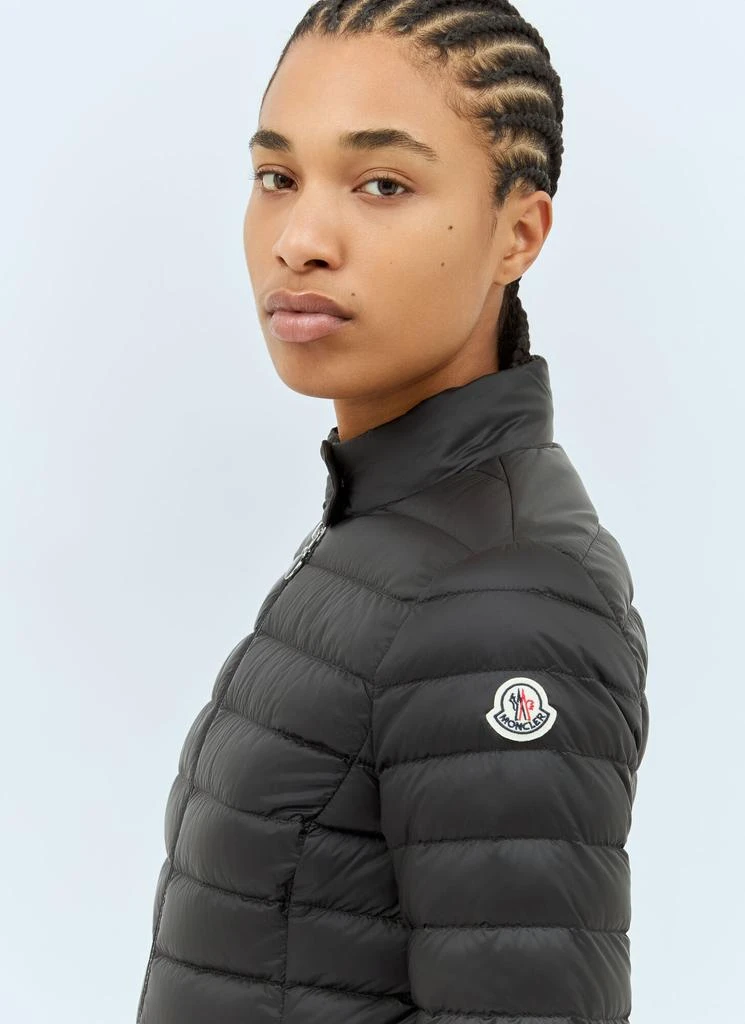 Moncler Igelle Short Down Jacket 3