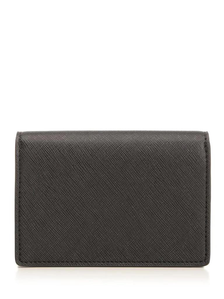 Vivienne Westwood Vivienne Westwood Business Card Holder 2