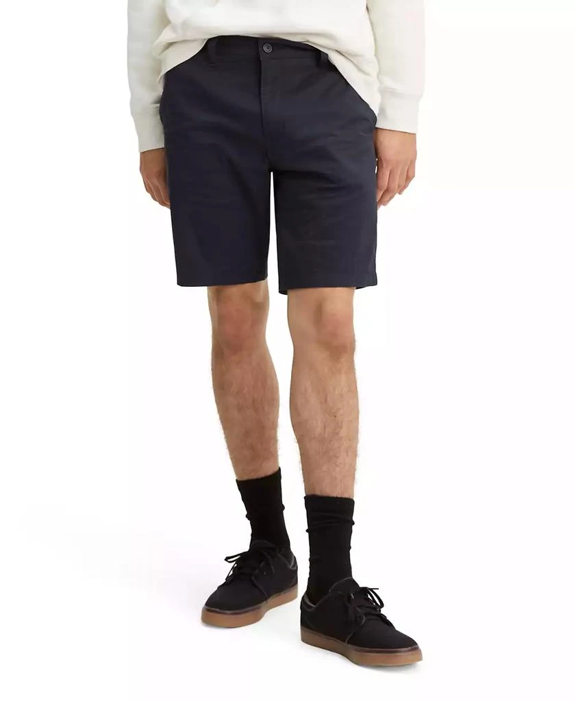 Levi's Men's XX Chino 9" Shorts 1