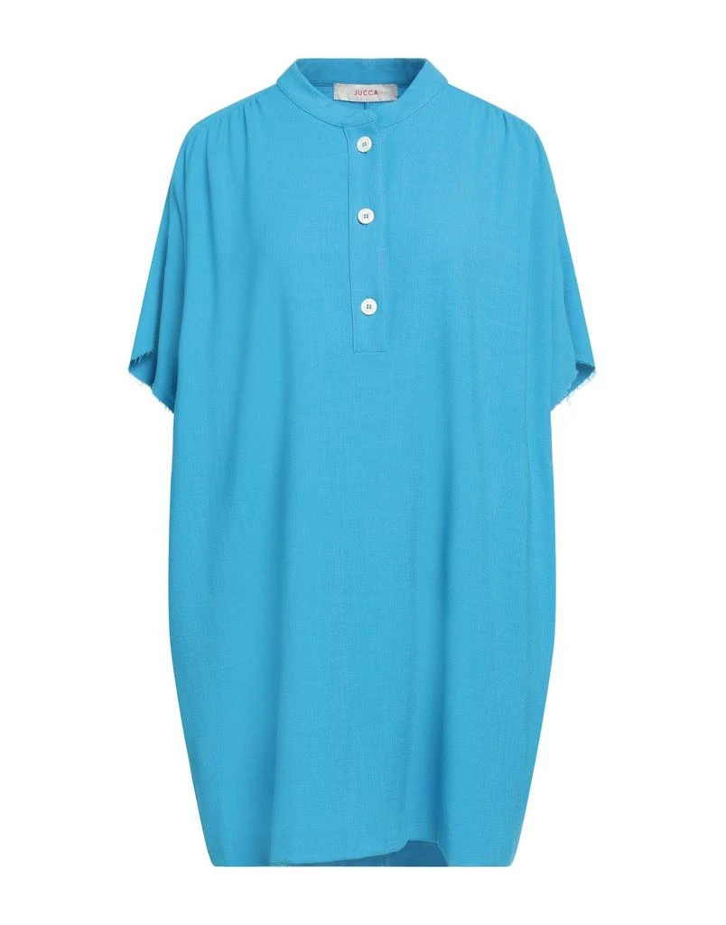 JUCCA Short dress 1