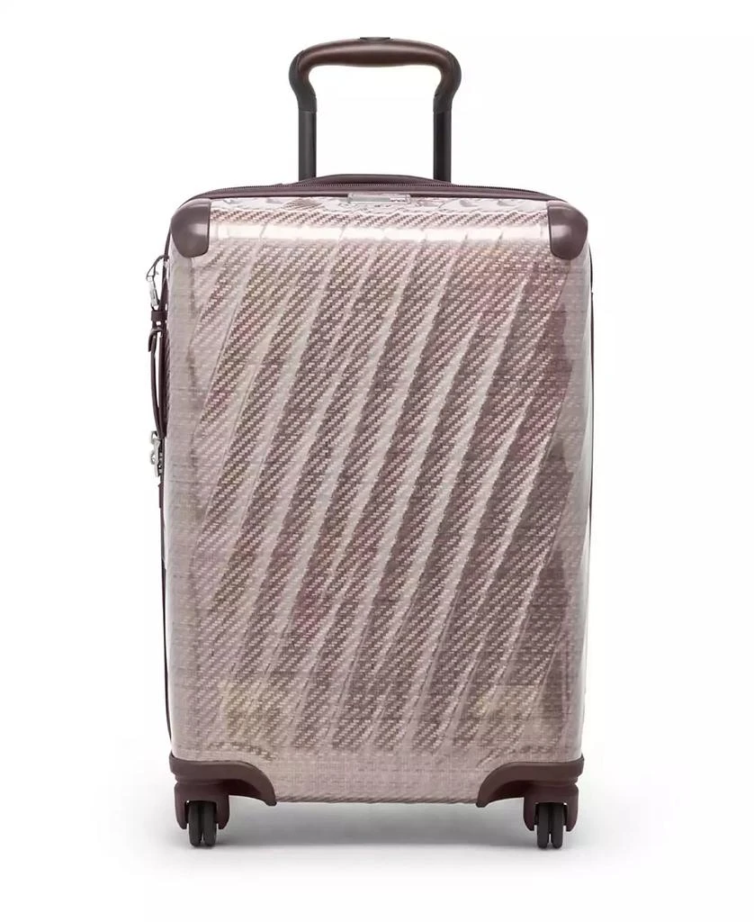 Tumi 19 Degree Lite International Carry-On 1