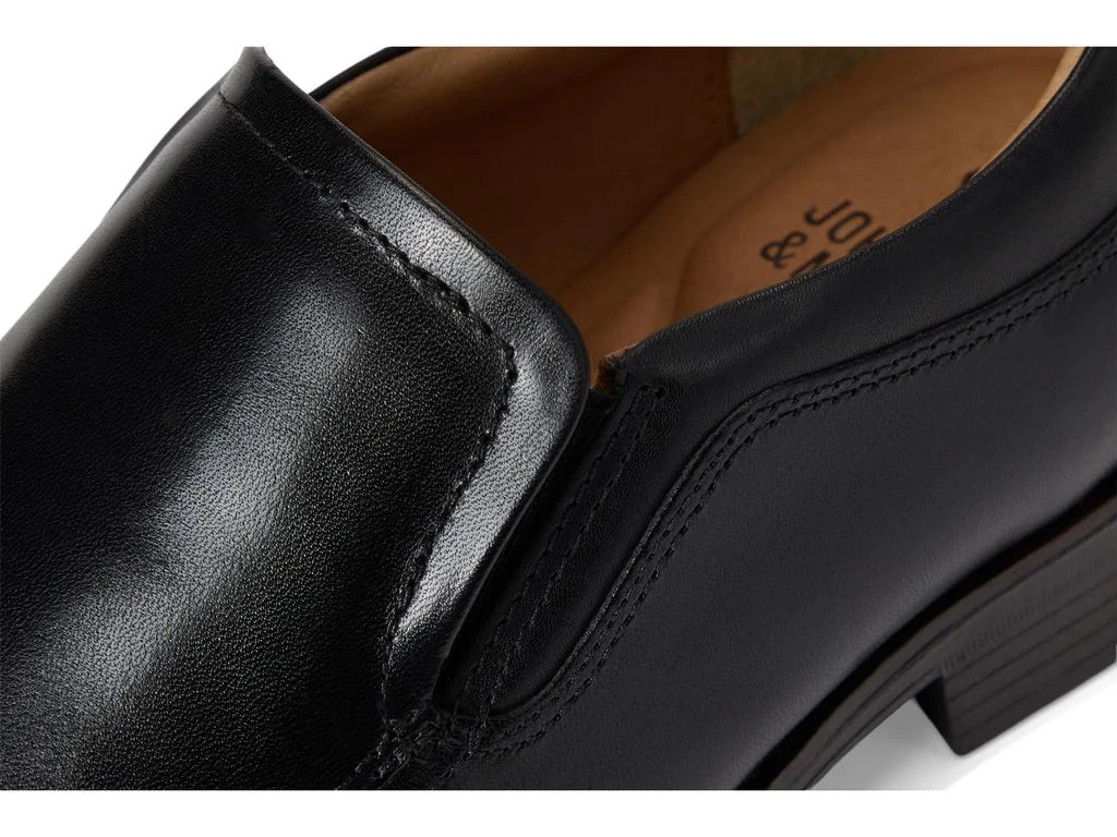 Johnston & Murphy Lewis Venetian 6