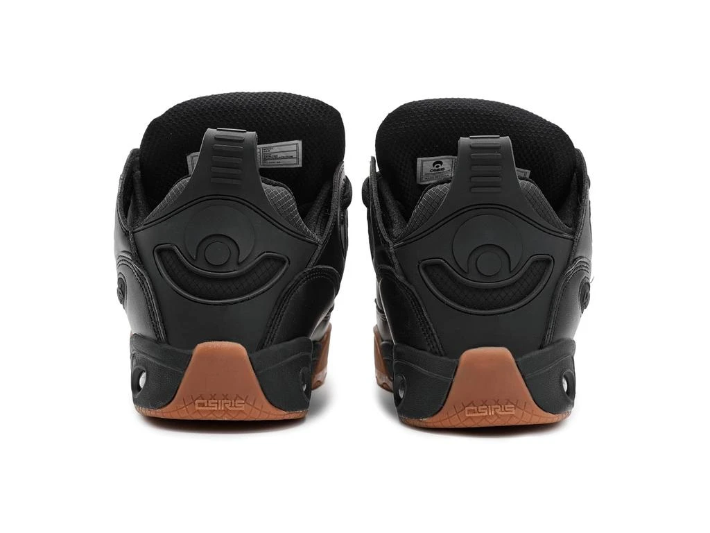 Osiris Men's Osiris D3 E 7