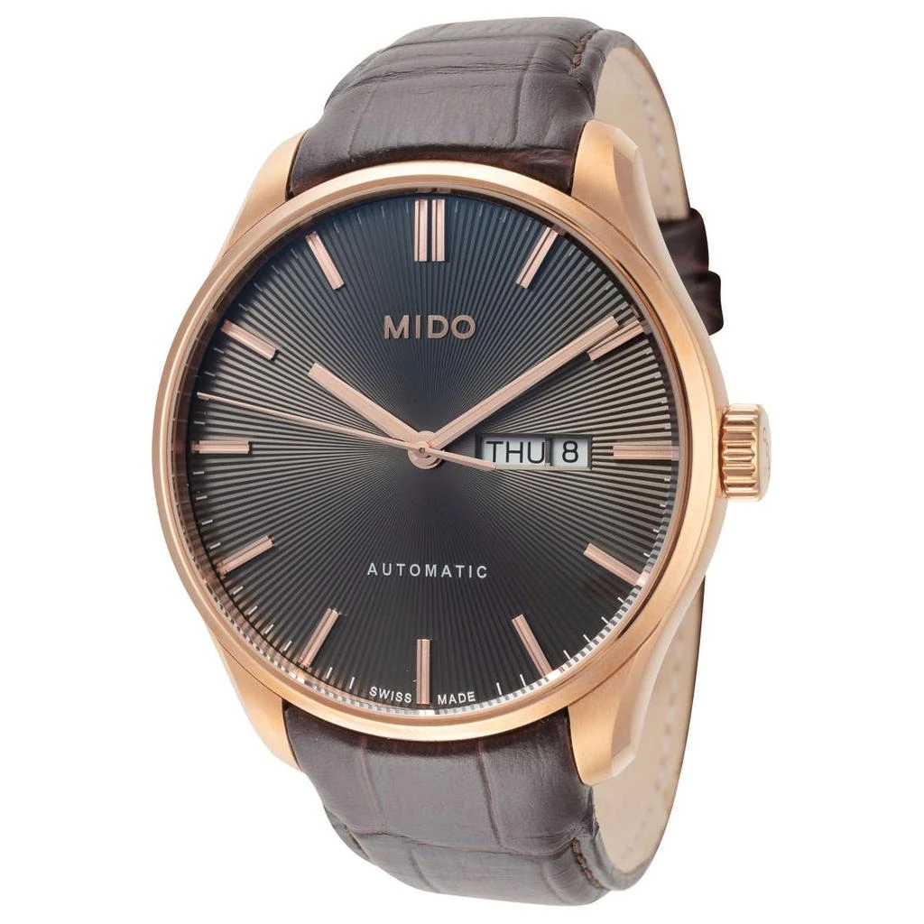 Reduce to $289 each coupon code from store Ashford