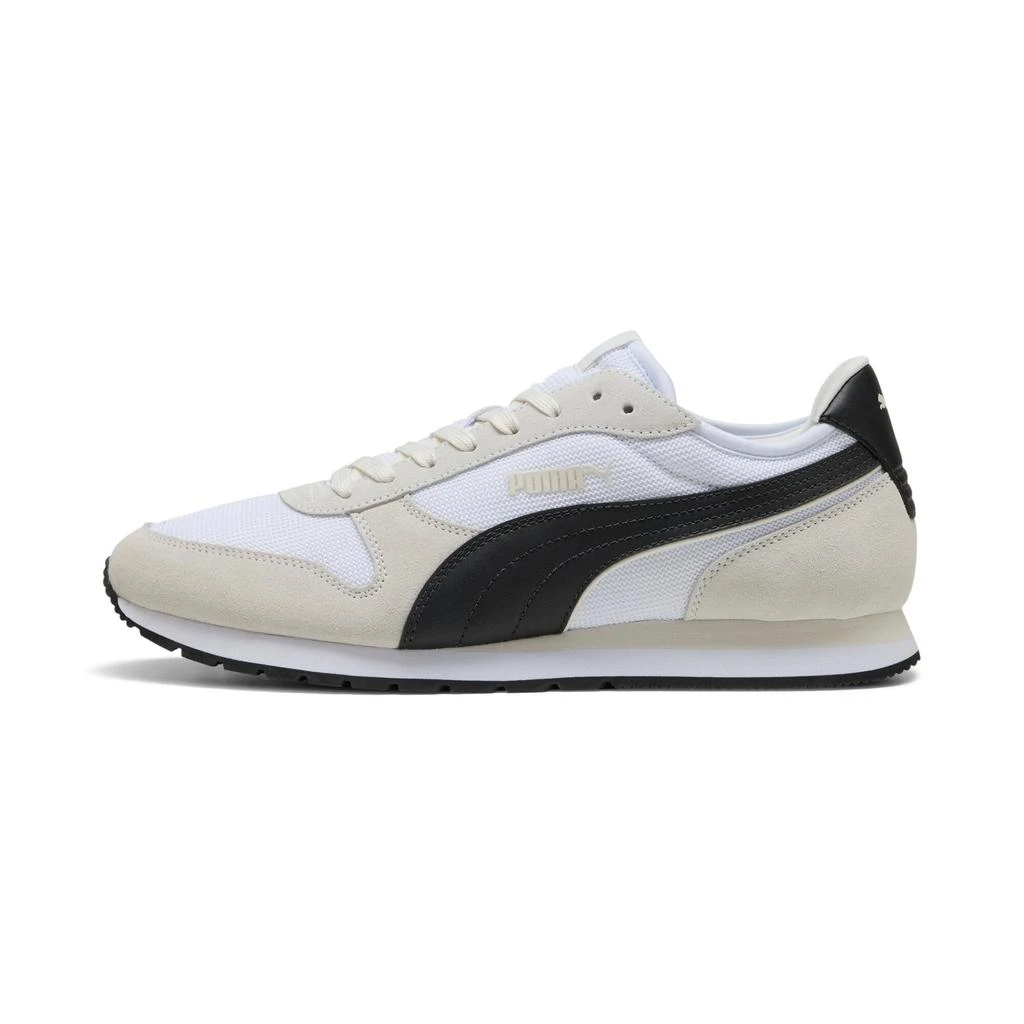 Puma PUMA Men's ST MILER Sneakers 8