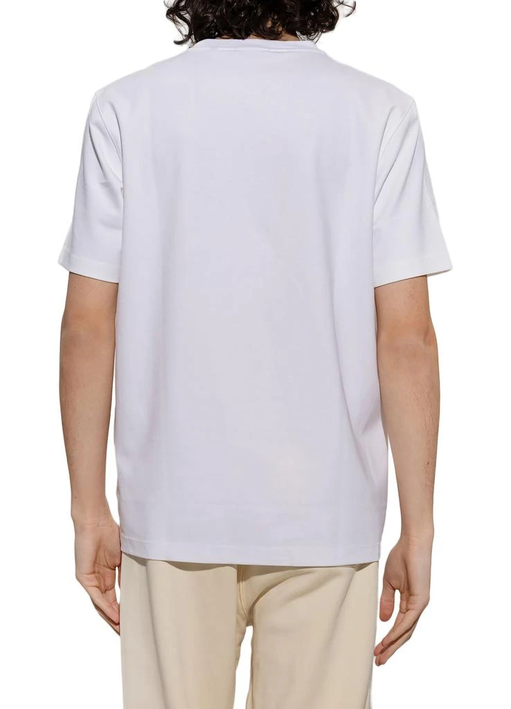 Theory Ryder T-shirt 3