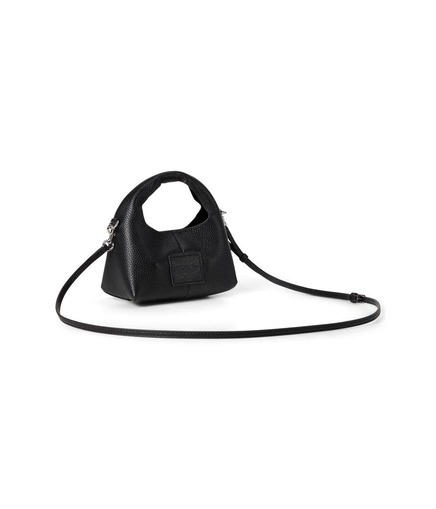 Marc Jacobs The Micro Crossbody Sack Bag 2