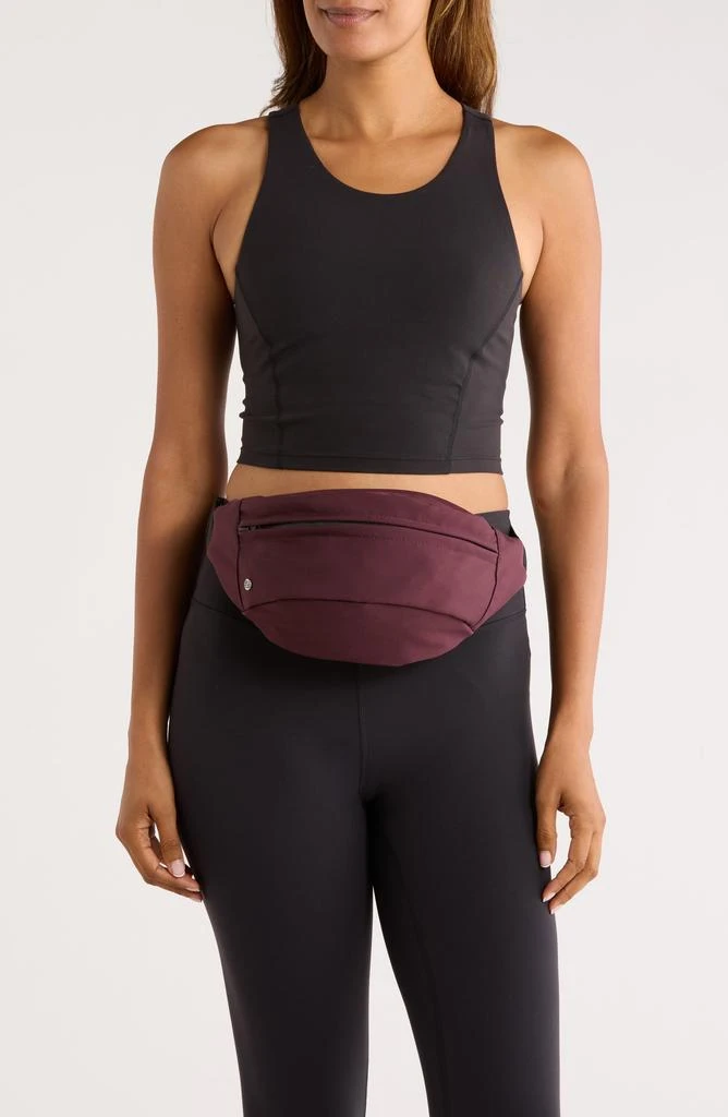 Zella Active Crossbody 2