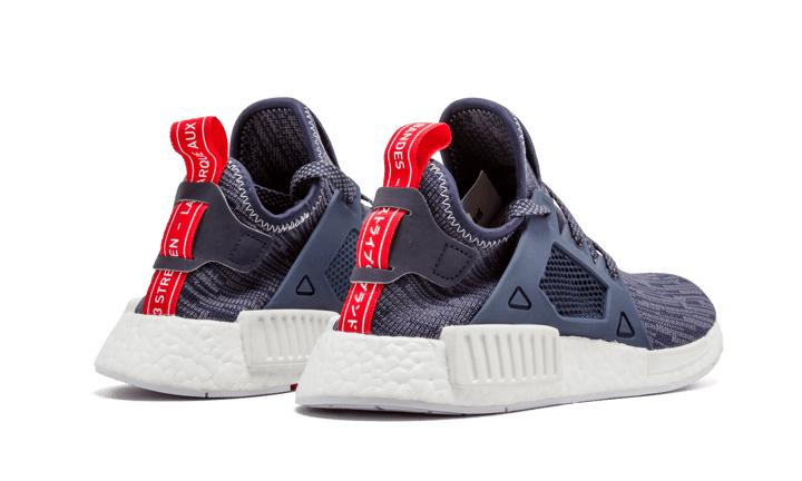 Adidas Adidas NMD_XR1 PK W