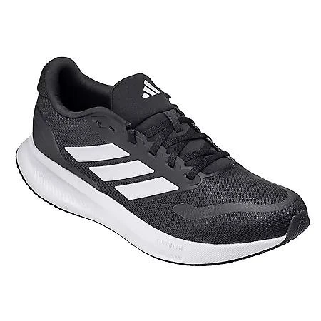 Adidas Adidas Women's RunFalcon 5 Running Shoe 1