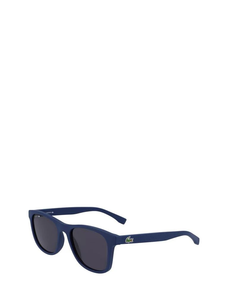 Lacoste Lacoste Sunglasses 3