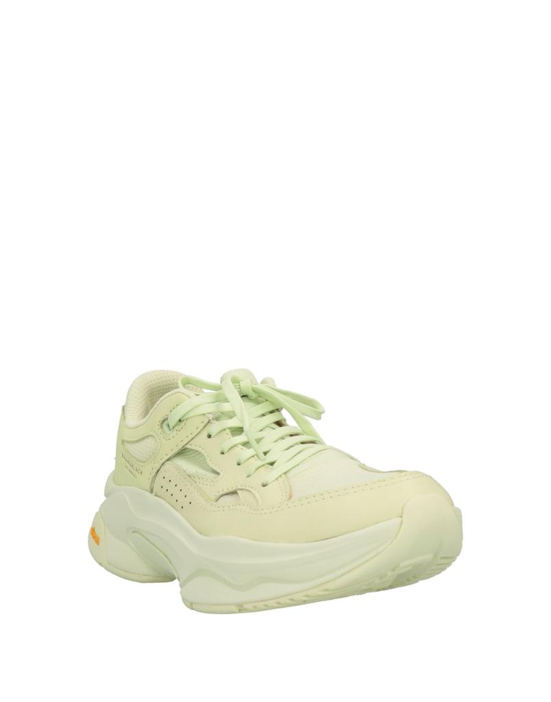 BRANDBLACK Sneakers