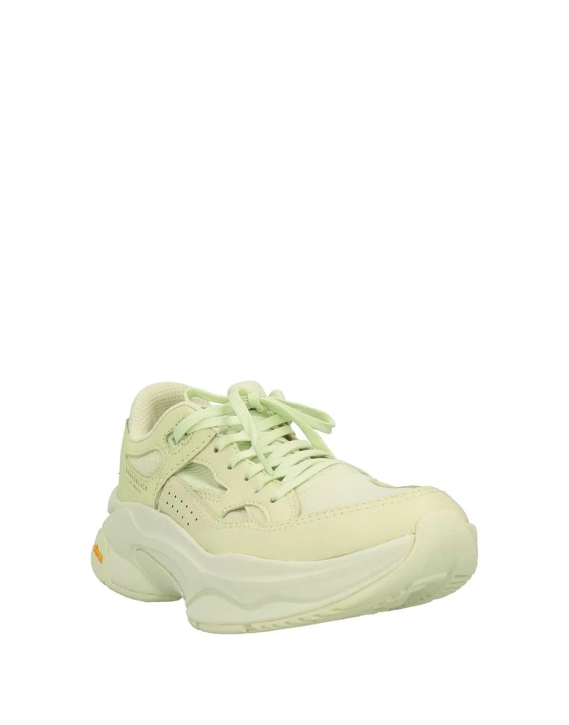 BRANDBLACK Sneakers 2