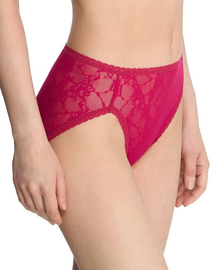 Natori Bliss Allure Panty 5