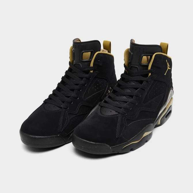 Jordan Men's Jordan Jumpman MVP Casual Shoes 2
