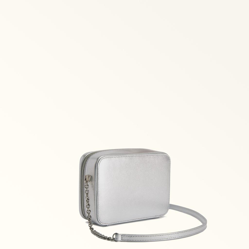 Furla Furla Camelia