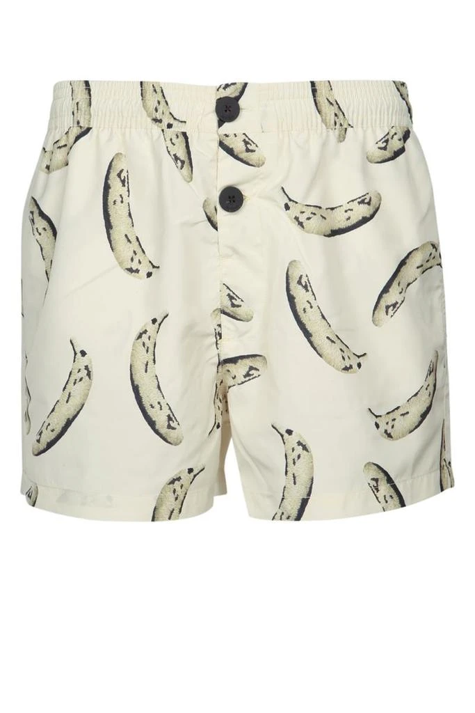 Jacquemus Jacquemus Swimsuits 1
