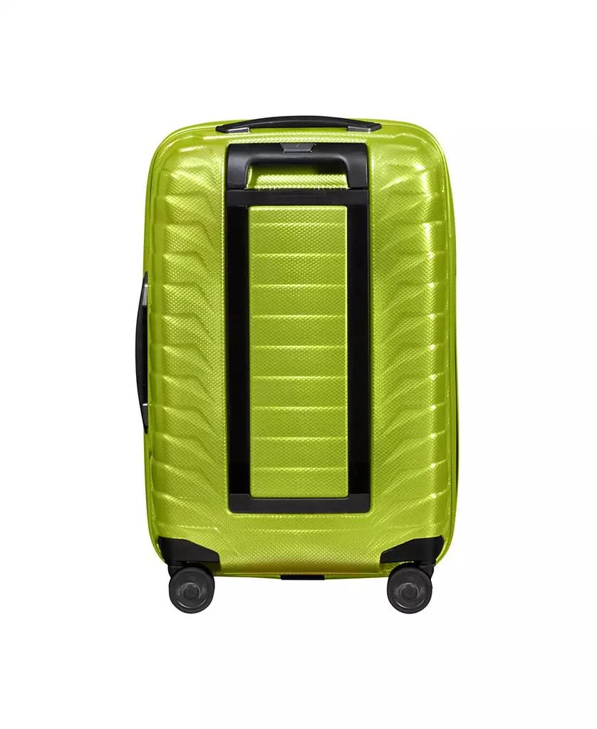 Samsonite Proxis Carry On Spinner 18