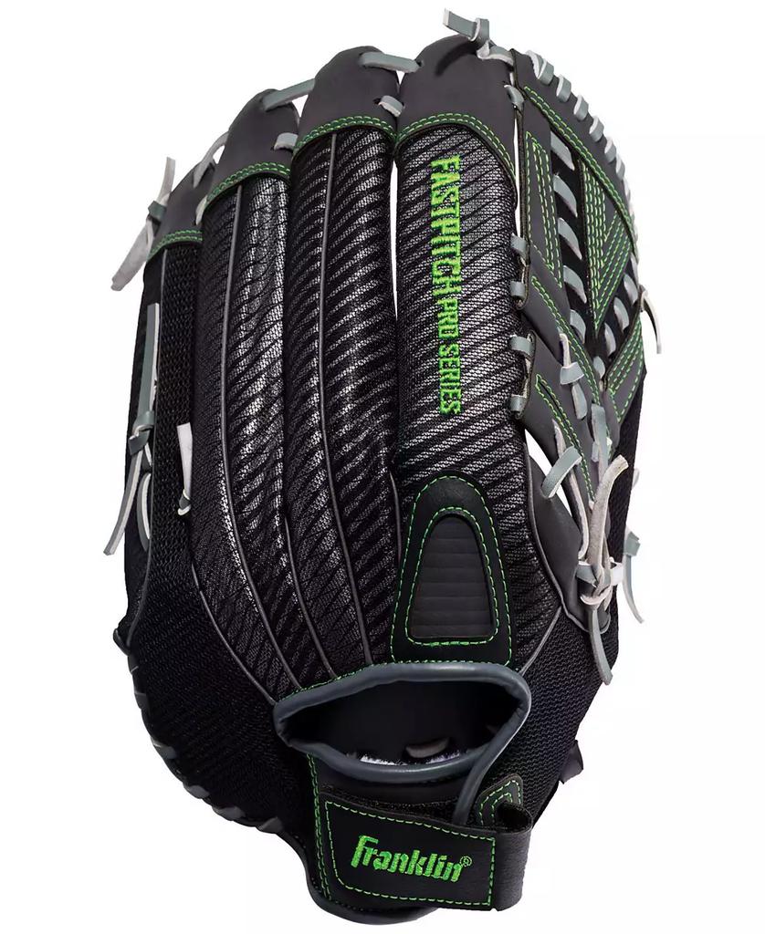 Franklin 13" Fastpitch Pro Softball Glove - Right Handed Thrower